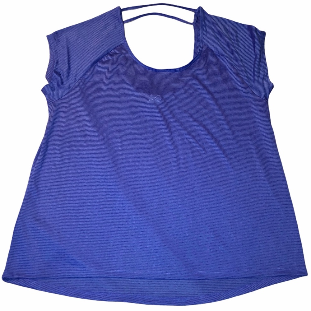 C9 Champion Tank Top